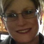 Mary Allers-Korostynski's photo