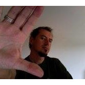 Peter Cvahte's photo
