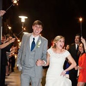 Hunter Cole's photo