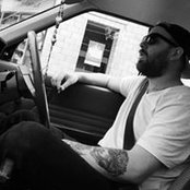 Foto de Isaac Bennett
