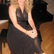 Foto von June Kelly