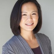 Nancy Quan's photo