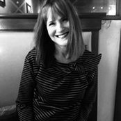 Marsha Detherage's photo