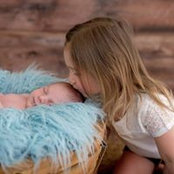 Tonya Holahan's photo