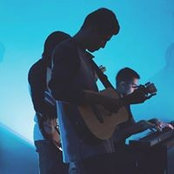 Brandon Toledo's photo
