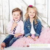 Alisa Bailey's photo