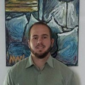 Andrew Lashs foto