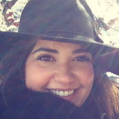 Bianca Perez's photo