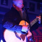 Kevin Boswell's photo