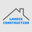Landis Construction Services