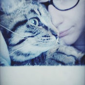 Photo de johane glabier