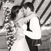 Lauren Jernigan's photo
