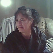 Winnie Outwater's photo