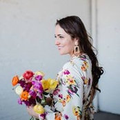 Deanna Sukalac's photo