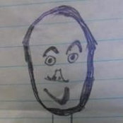 Foto de Greg Janco
