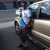 Photo de Amit Kumar