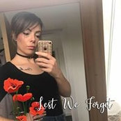 Laura Clarkさんの写真