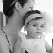 Bonnie Singleton's photo