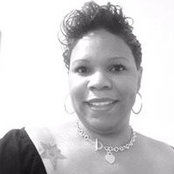 Foto de Keisha Gresham