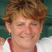 Lori Thorsons billede