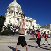 Max Herrle's photo