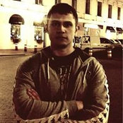 Андрей Галкинs foto