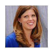 Melanie Musick's photo