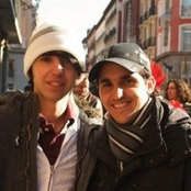 Juan Delfino's photo
