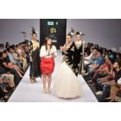 Neha Khullar's photo