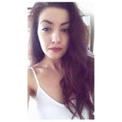 Dawn Jones's photo