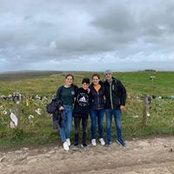 Foto von César Vistas