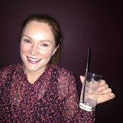 Grace Gallagher's photo