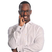 Foto von Joseph Taboola