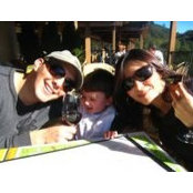 Yvonne Deir's photo