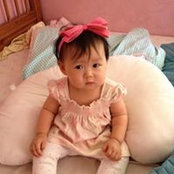 Mei Lam's photo