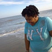 Teara Lawrence's photo