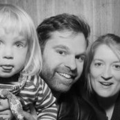 Julia Oliver's photo