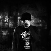 Billy Taners foto