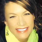 Jenn Schott's photo