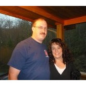 Kathi Teske-Hanuscin's photo