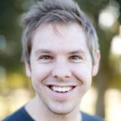 Ben Aaker's photo