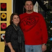 Deanne Meyer's photo