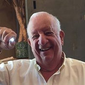 Stan Friedmans billede