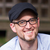 Gabriel Craft's photo