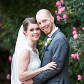 Jesse Bruni's photo