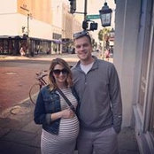 Abby Wilhelmy's photo