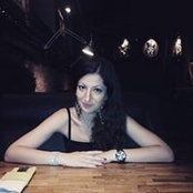 Kristina Danielyan's photo