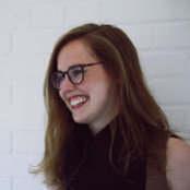 Zoe Moore's photo