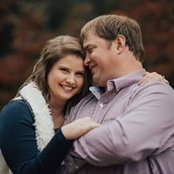 Kurstin Terry's photo