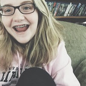 Foto de Abby Cody
